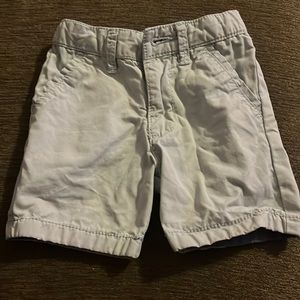 Oshkosh 12 months short baby